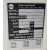 TK1371 - BTU Pyramax 150A Reflow Oven
